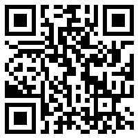 QR Code for bitcoin:1KESK1CTC7Je9u5HeyDR1HH4FxKUdD8t7F