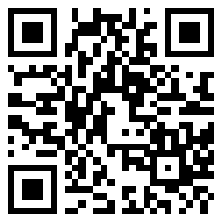 QR Code for bitcoin:1KEWuunjMZ4Qrfyes5UpF23acedaWwxNWM