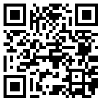 QR Code for bitcoin:1KEY2GExnkraYF9d2f9TNMKmSvhSSrJep8