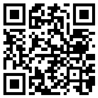 QR Code for bitcoin:1KEYxndugC7ZTRvJhBbq9sdEqJvEdFQrdY