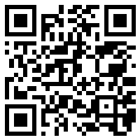 QR Code for bitcoin:1KEchVEe6sYSDbckfUnV2n9NiEvfDAjbXk