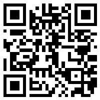 QR Code for bitcoin:1KEgLMexDxTeUspf3ePidhnoTuCS5g2tit