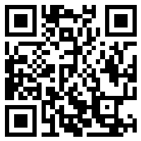 QR Code for bitcoin:1KEicbmJetNimQS23FSYk3A5i728yV2fbd