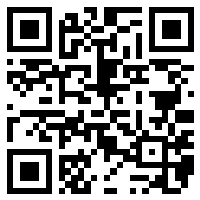 QR Code for bitcoin:1KEjDutLLSQGeFm4a72RuRiRxQSmJgUpgR