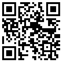 QR Code for bitcoin:1KEmUi6FNTshrjFBT394LNX2SuNbbjKXSs