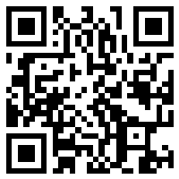 QR Code for bitcoin:1KEstuo88t6MkYMpxrByvQHLqmLzcMayWr