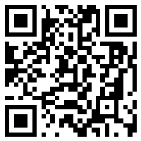 QR Code for bitcoin:1KExN4jVpXznp4CUNedfDqB3m3SmRogVdf