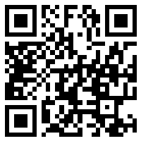 QR Code for bitcoin:1KExdyWaAXiDWmfrGhYFqqJ38hY2ExitbE