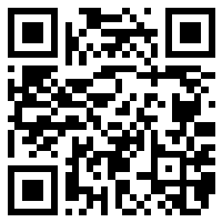 QR Code for bitcoin:1KExeEt3FEN9s867epbtVxSEch2RffxhLu