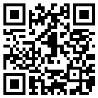 QR Code for bitcoin:1KF4bopZQdNX6wp7AHWNJaYJ5UMRAimpt9