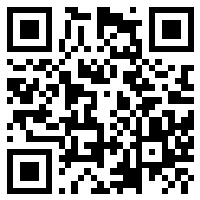 QR Code for bitcoin:1KFApvqDof6LnFpQiAXa3o3F3QzJen8JsP
