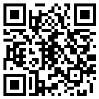 QR Code for bitcoin:1KFCSVXTZahsRKwjMZqi5cKyDQX8a2e7sE