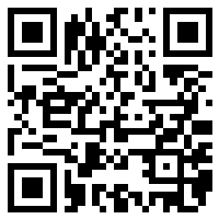 QR Code for bitcoin:1KFKud8ohXqgHHALAtM5RTKcDxL8DJRBj2