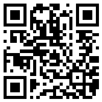 QR Code for bitcoin:1KFMWUr2q2m1EL44g8YsrpKCt7UcSWGCLc