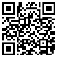 QR Code for bitcoin:1KFNb1ghbRNcweY7Cayz6QNNH841raurdo