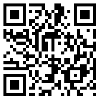 QR Code for bitcoin:1KFPJXeChXyDZBvrTGmVL9Sgq2k59kxLUa