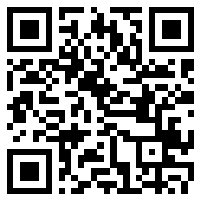 QR Code for bitcoin:1KFRN4ThNDmD1unCsSER4M9cX6rPicRoX7