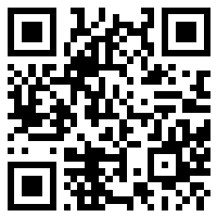 QR Code for bitcoin:1KFSewMnMpt6jG3PnmMmZeeDq8nCZcmuj7