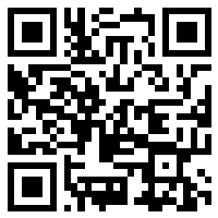 QR Code for bitcoin:1KFX2MSB2iA8WfkVExpqtjEBpZtUgE9rhL