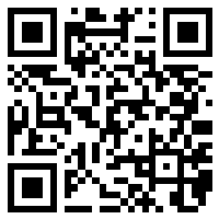 QR Code for bitcoin:1KFXHXSTvUBjvdGDyJqhNf2HBL2wbb1EZD