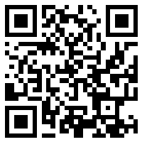 QR Code for bitcoin:1KFa6bwPB1KNJcmhfdDUkrESuEWm7qADws