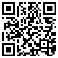 QR Code for bitcoin:1KFaTCWeCdfCLHxbpK1ZHwX8ZcVdQQeMqm