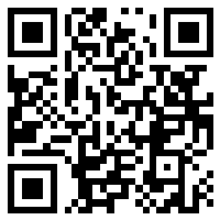 QR Code for bitcoin:1KFara1RFDUvQ5mvohxgDMCqMQfH2ts1Wy