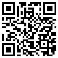 QR Code for bitcoin:1KFccxooA7d6ZQkUfruDfQ5MxBerDFqQ39