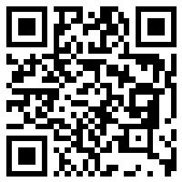 QR Code for bitcoin:1KFdobs5Cp2Ge7nLUYaVsu5ZwMaQZwfbKL