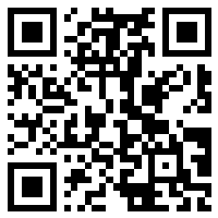 QR Code for bitcoin:1KFj4MhufXMMsj4U6cJPR2GnjvXcEGvxmP
