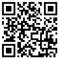 QR Code for bitcoin:1KFsXtfiraaaDjpzYREXiYVvzPwpQXTdKi