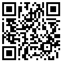 QR Code for bitcoin:1KG2AC2JSrHTQmR8xexvSko6GHgjhWyhDM