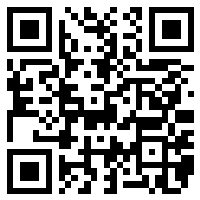 QR Code for bitcoin:1KG2foiC25mVS3qDf9CZdWezTHEfcptbzF