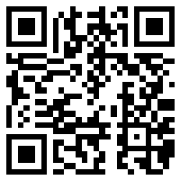 QR Code for bitcoin:1KG8ZD3t7mWCyYqo1uAwUQaphGtwdRQLAg
