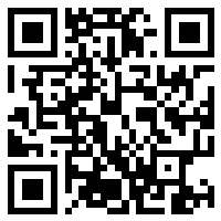 QR Code for bitcoin:1KG8zTphnkCgfKga2ptbJ117Y2zaCDvEmF