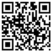 QR Code for bitcoin:1KG9e5QuunaJmXFA3WHTeMNJWk4vEhDWXW