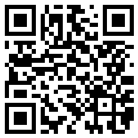 QR Code for bitcoin:1KGCJu2Pzo1ZFd76kL8FpBtd8psAQAyMFG