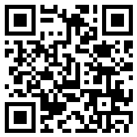 QR Code for bitcoin:1KGDmVurKrapKRLqtX57BSTY6EprffMEwV