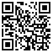 QR Code for bitcoin:1KGKsbENQFNjLKMuGCHxSPDD563PGQkLJs