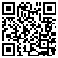 QR Code for bitcoin:1KGQ9PmkpmPzTyAcWf2FY2Q6jvs3MJA5HB