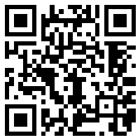 QR Code for bitcoin:1KGUPAtTCAbksMB5nsurm1VUPs2VPiXKbR
