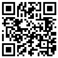 QR Code for bitcoin:1KGUdCpcXmertuydEnbTMDXEZn4VPVCcNY