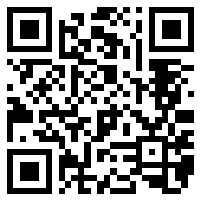 QR Code for bitcoin:1KGUw5KmSPYVU4FVQdpLS8nivmMNVx2bUe