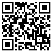QR Code for bitcoin:1KGWFpr4PiUnnuTTU3qfgQuNYE7B28SpU