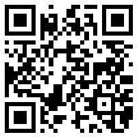QR Code for bitcoin:1KGXQhp4ptuBQjdFrbkdMoxdcrKXE2WChR