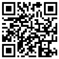 QR Code for bitcoin:1KGYGuUZXURWKpJZJrAMwUrTUvWkjyfBPo