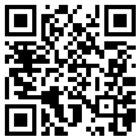 QR Code for bitcoin:1KGZpSwPaaPajmTFkhoiTJU6fFyJkHM4CD