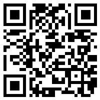 QR Code for bitcoin:1KGaHP6S69FEeRKCPm346A47jVFE3c6si8
