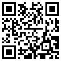 QR Code for bitcoin:1KGcq2NSeCsRhPAnXTBkhFHuxRnWspUtTy