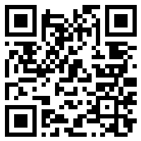 QR Code for bitcoin:1KGeTrcLCcEg5rksuV6DesZh8RodKGWB2D